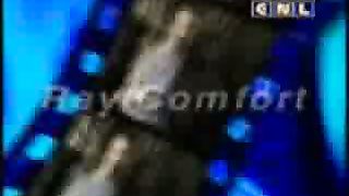 Путь Господа - Неправильное христианство