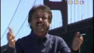 Путь Господа - Неправильное христианство