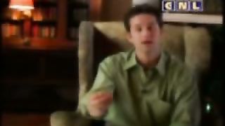 Путь Господа - Неправильное христианство