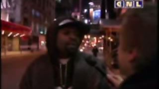 Путь Господа - Неправильное христианство