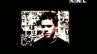 Путь Господа - После смерти