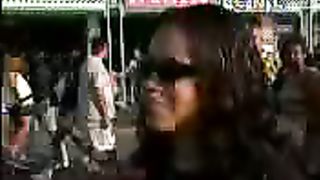 Путь Господа - После смерти