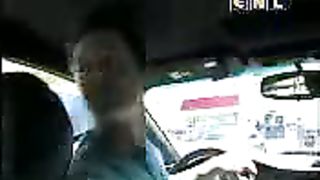 Путь Господа - После смерти