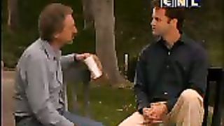 Путь Господа - После смерти