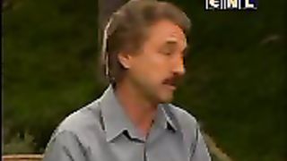 Путь Господа - После смерти