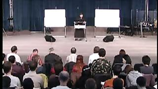 Отец Сергий - Неизвестная История Церкви (1/2)