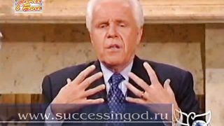 Джесси Дуплантис - Восхищение на небеса