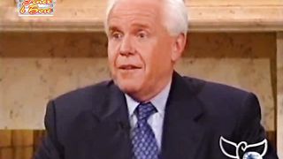 Джесси Дуплантис - Восхищение на небеса