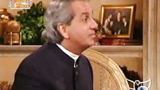 Джесси Дуплантис - Восхищение на небеса