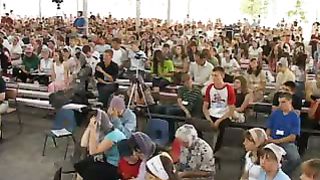 Ростислав Шкіндер - Як живеться Духу Святому у твоєму серці 2