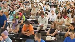 Ростислав Шкіндер - Як живеться Духу Святому у твоєму серці 2