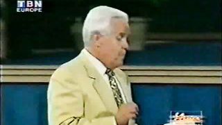 Джесси Дуплантис - Что такое христианство