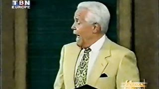 Джесси Дуплантис - Что такое христианство