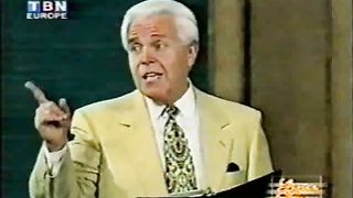 Джесси Дуплантис - Что такое христианство