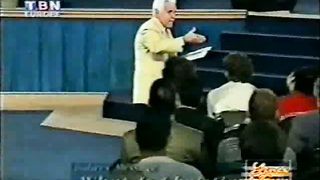 Джесси Дуплантис - Что такое христианство