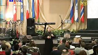 Сергей Журавлев – О религиозных подделках