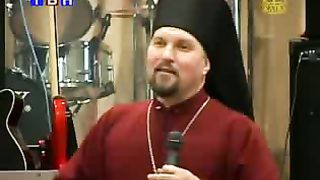 Сергей Журавлев – О религиозных суевериях