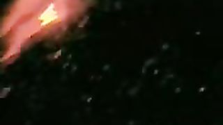 Приближаясь к вечности