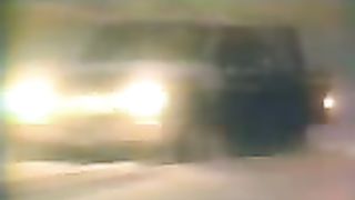 Приближаясь к вечности