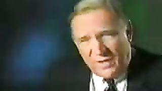 Приближаясь к вечности