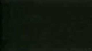 Приближаясь к вечности