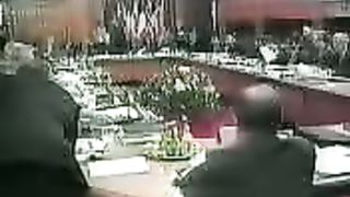 Приближаясь к вечности