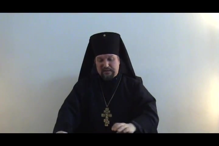 икона господь вседержитель палех. иконоборческий период в византии искусство. культ икон. культ икон. собор пресвятой богородицы икона.