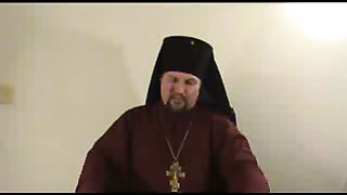 Сергей Журавлев – Культ Богородицы 1