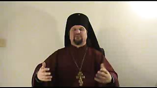 Сергей Журавлев – Культ Богородицы 1