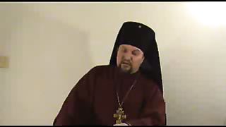 Сергей Журавлев – Культ Богородицы 1