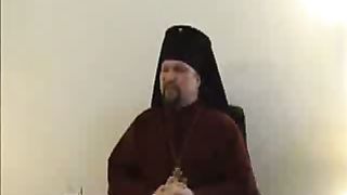 Сергей Журавлев – Культ молитва за умерших 2