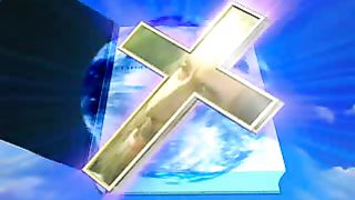 Вірую - Ростислав Шкіндер - Роль чоловіка 1