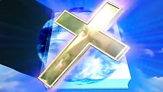 Вірую - Ростислав Шкіндер - Роль чоловіка 2