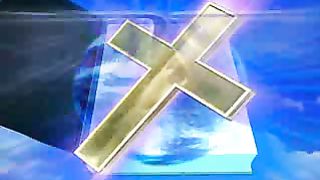 Вірую - Ростислав Шкіндер - Роль чоловіка 2