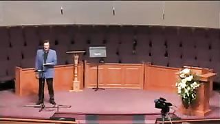 Виктор Клименко - Аллилуйя 1