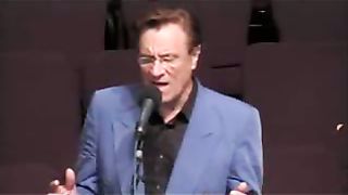 Виктор Клименко - Аллилуйя 1