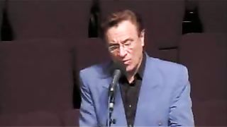 Виктор Клименко - Аллилуйя 1