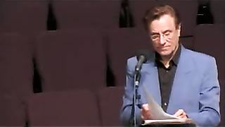 Виктор Клименко - Ближе Господь к Тебе