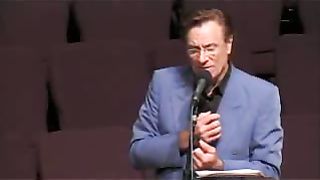 Виктор Клименко - Ближе Господь к Тебе