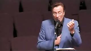 Виктор Клименко - Ближе Господь к Тебе