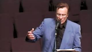 Виктор Клименко - Ближе Господь к Тебе