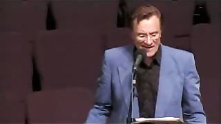 Виктор Клименко - Ближе Господь к Тебе