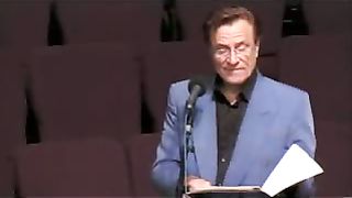 Виктор Клименко - Для меня