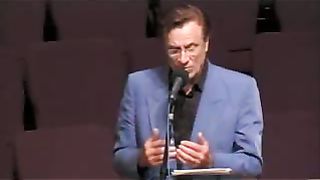 Виктор Клименко - Для меня