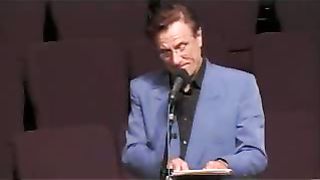 Виктор Клименко - Для меня