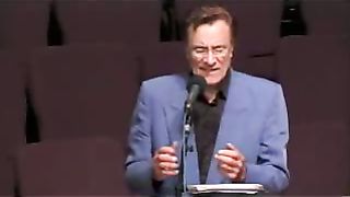 Виктор Клименко - Для меня