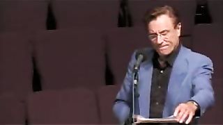 Виктор Клименко - Домой Домой