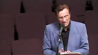 Виктор Клименко - Домой Домой