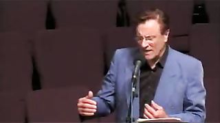 Виктор Клименко - Домой Домой