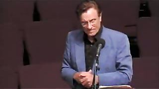 Виктор Клименко - Домой Домой